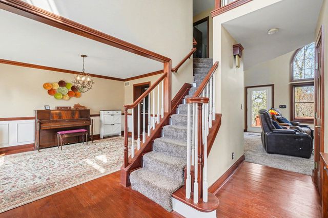 10228 Hempsteade Drive, Union, KY 41091