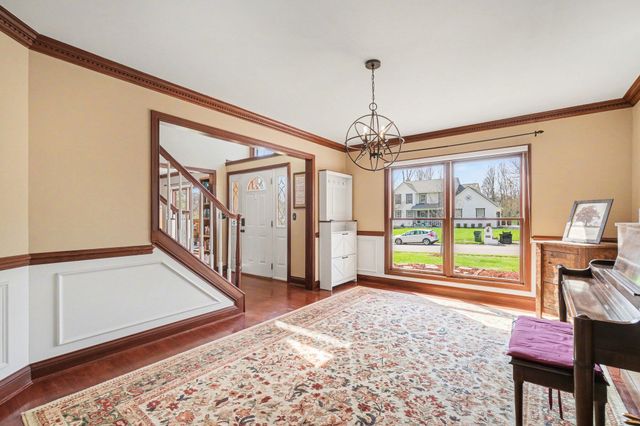 10228 Hempsteade Drive, Union, KY 41091