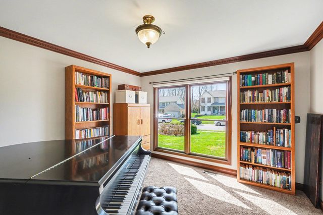 10228 Hempsteade Drive, Union, KY 41091