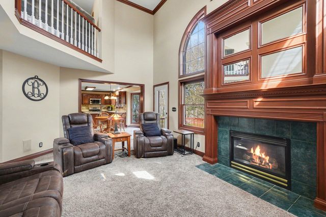 10228 Hempsteade Drive, Union, KY 41091