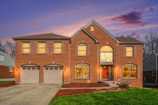 10228 Hempsteade Drive, Union, KY 41091