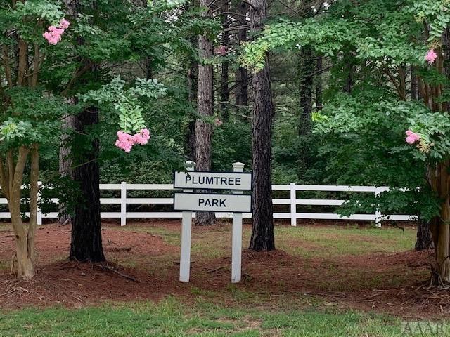 242 Plumtree Circle, Edenton, NC 27932