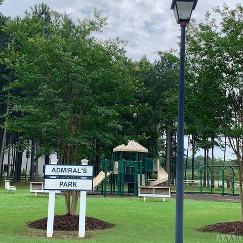 242 Plumtree Circle, Edenton, NC 27932