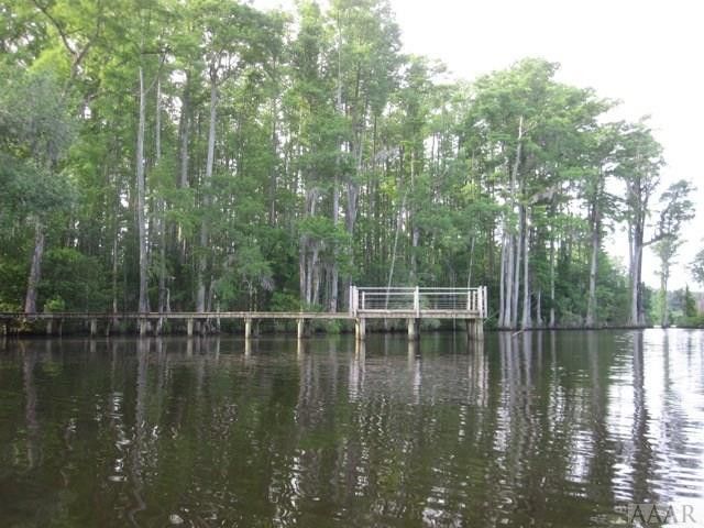 242 Plumtree Circle, Edenton, NC 27932