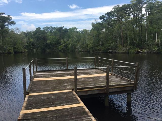 242 Plumtree Circle, Edenton, NC 27932