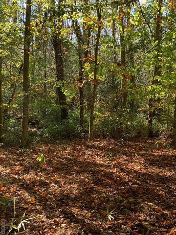 242 Plumtree Circle, Edenton, NC 27932