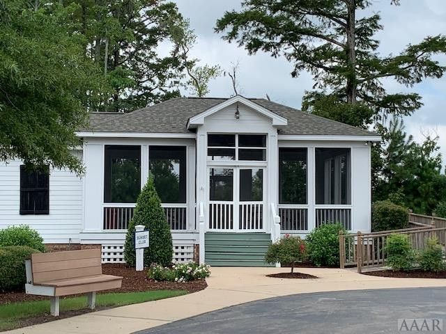 242 Plumtree Circle, Edenton, NC 27932