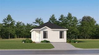 374 Lucia Way, Cleveland, TX 77327