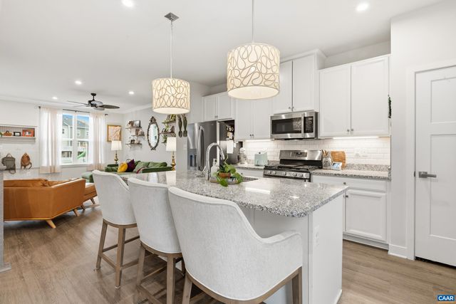 1946 LOIS LN, Charlottesville, VA 22911