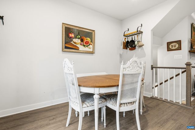 1946 LOIS LN, Charlottesville, VA 22911