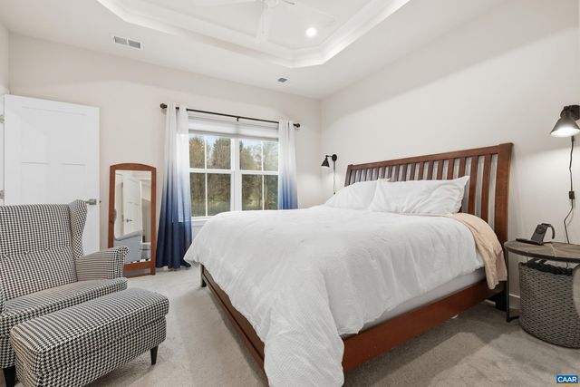 1946 LOIS LN, Charlottesville, VA 22911