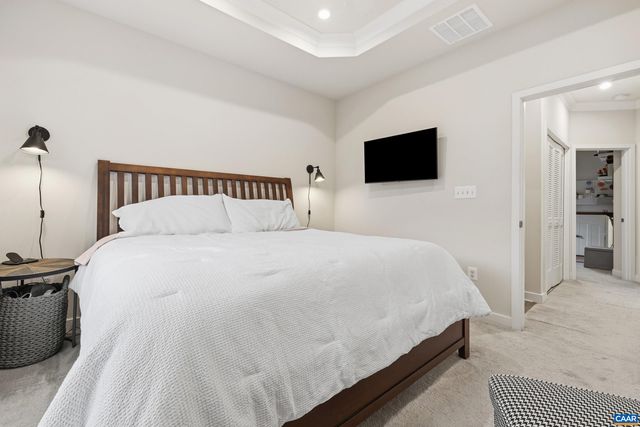 1946 LOIS LN, Charlottesville, VA 22911