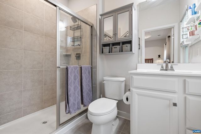 1946 LOIS LN, Charlottesville, VA 22911