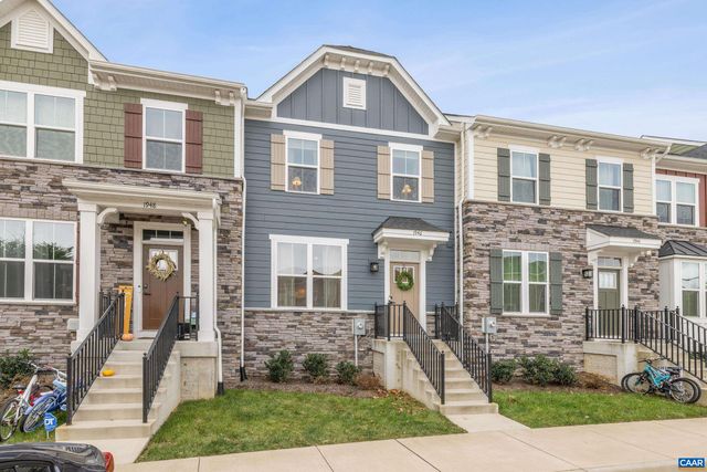 1946 LOIS LN, Charlottesville, VA 22911