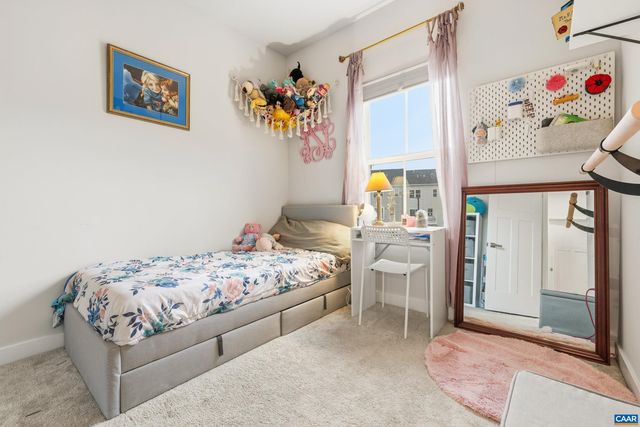 1946 LOIS LN, Charlottesville, VA 22911