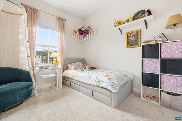 1946 LOIS LN, Charlottesville, VA 22911