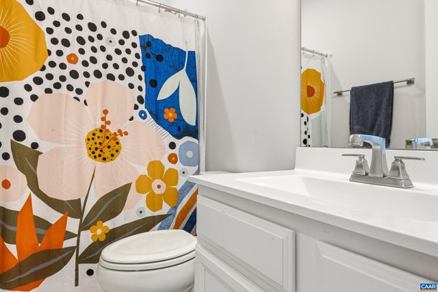 1946 LOIS LN, Charlottesville, VA 22911