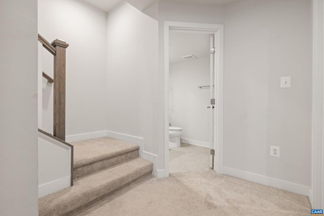 1946 LOIS LN, Charlottesville, VA 22911