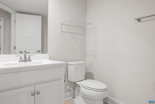 1946 LOIS LN, Charlottesville, VA 22911