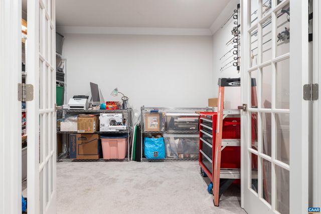 1946 LOIS LN, Charlottesville, VA 22911