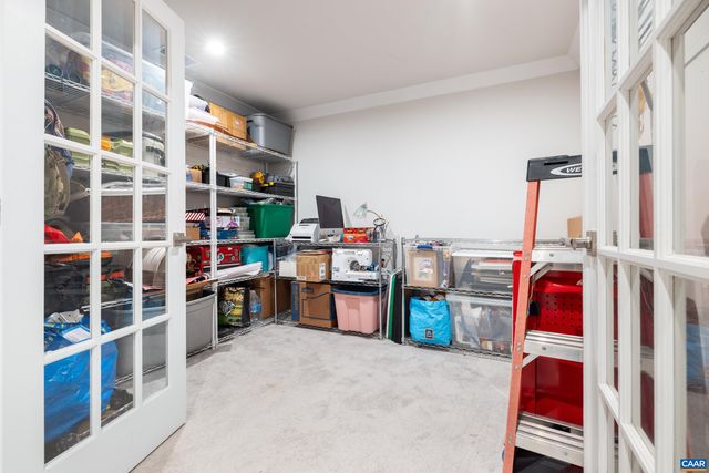 1946 LOIS LN, Charlottesville, VA 22911