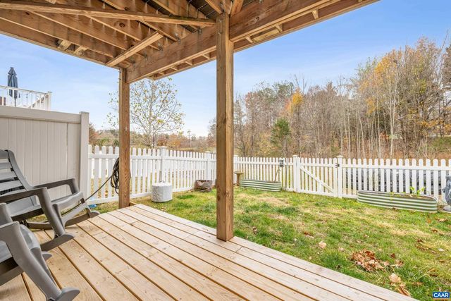 1946 LOIS LN, Charlottesville, VA 22911