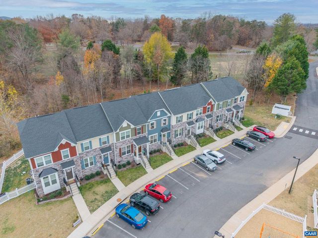 1946 LOIS LN, Charlottesville, VA 22911