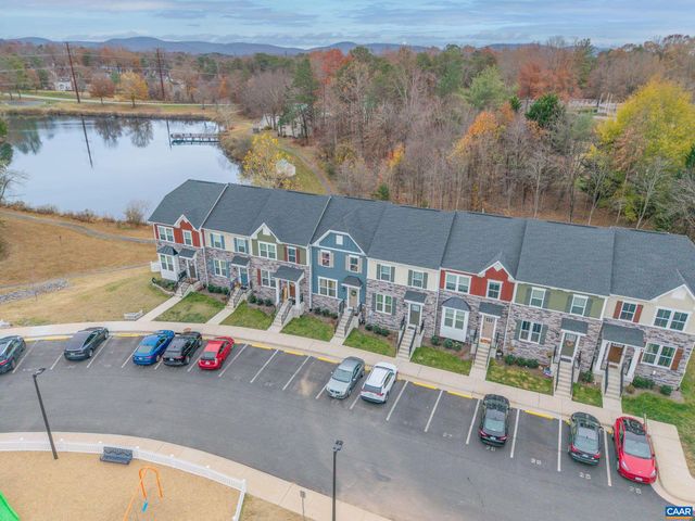 1946 LOIS LN, Charlottesville, VA 22911