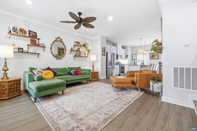 1946 LOIS LN, Charlottesville, VA 22911