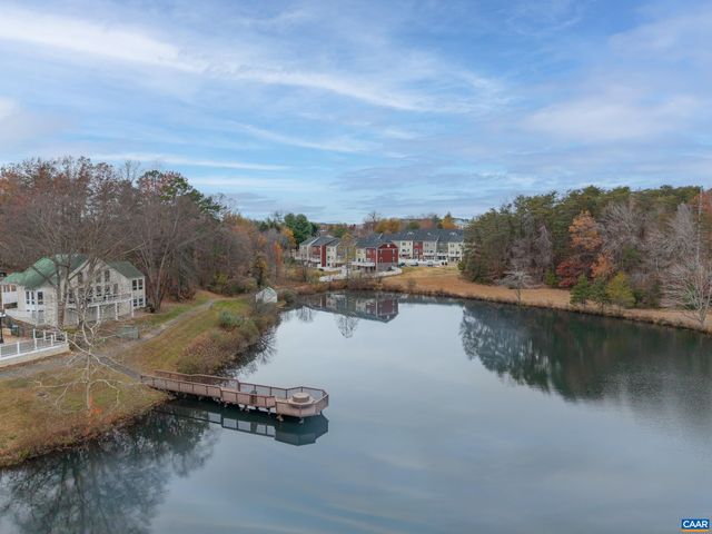 1946 LOIS LN, Charlottesville, VA 22911