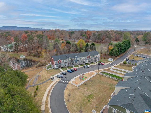 1946 LOIS LN, Charlottesville, VA 22911