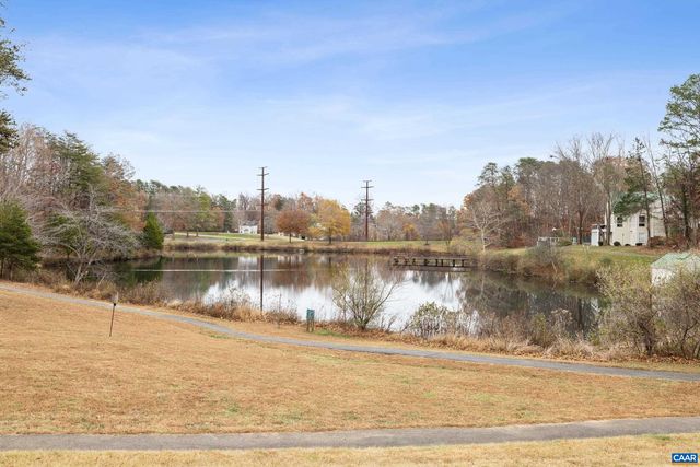 1946 LOIS LN, Charlottesville, VA 22911