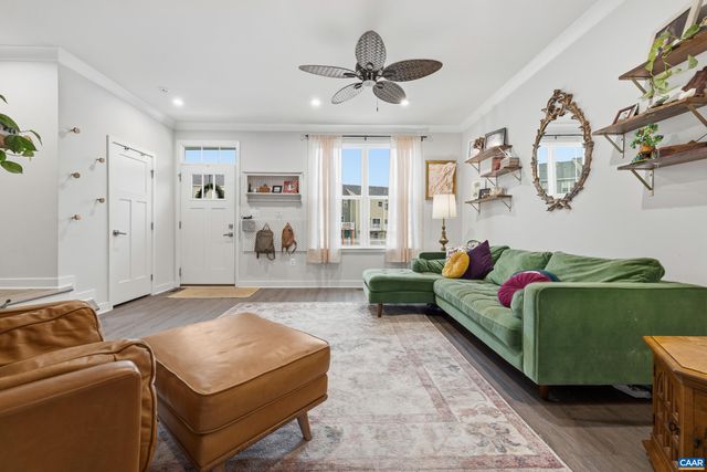 1946 LOIS LN, Charlottesville, VA 22911