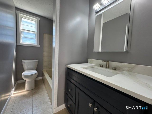 99 Westfield Avenue 1, Ansonia, CT 06401
