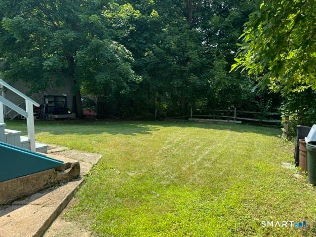 99 Westfield Avenue 1, Ansonia, CT 06401
