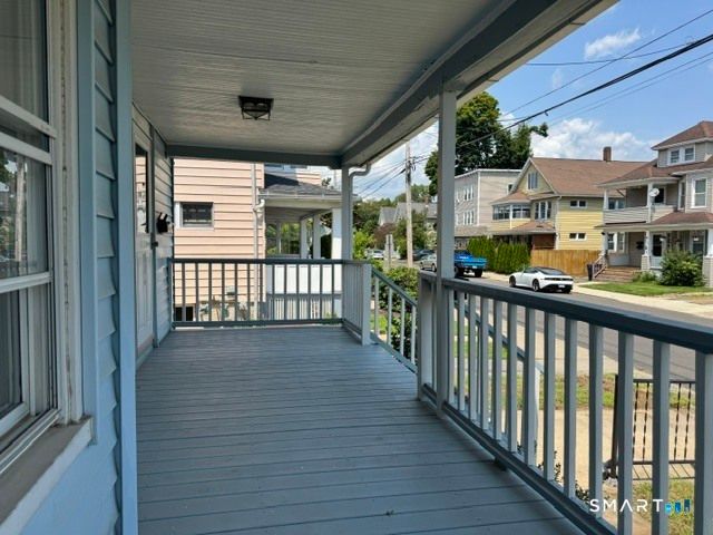 99 Westfield Avenue 1, Ansonia, CT 06401