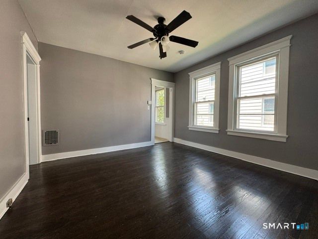 99 Westfield Avenue 1, Ansonia, CT 06401