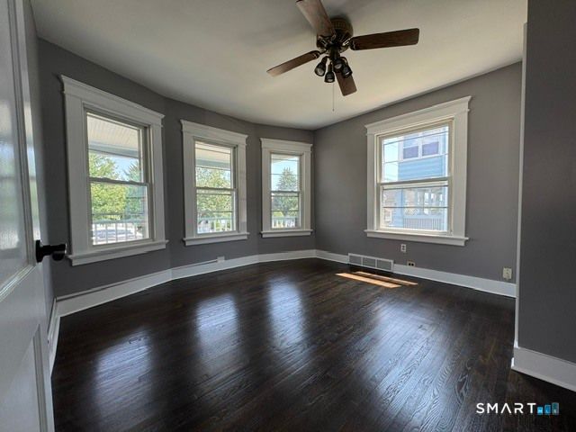 99 Westfield Avenue 1, Ansonia, CT 06401