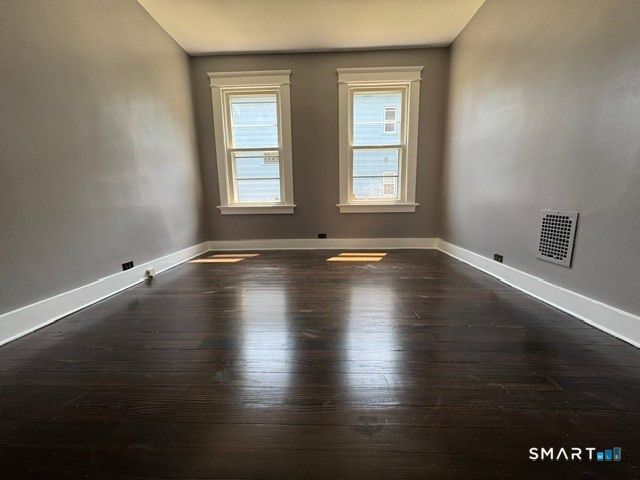 99 Westfield Avenue 1, Ansonia, CT 06401