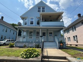 99 Westfield Avenue 1, Ansonia, CT 06401