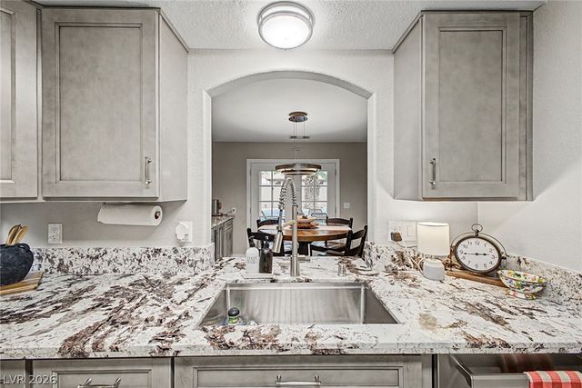 10147 Cupids Dart Street, Las Vegas, NV 89183