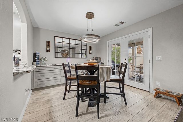 10147 Cupids Dart Street, Las Vegas, NV 89183