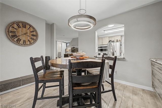 10147 Cupids Dart Street, Las Vegas, NV 89183