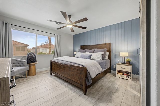 10147 Cupids Dart Street, Las Vegas, NV 89183