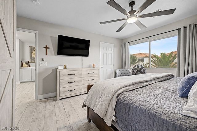 10147 Cupids Dart Street, Las Vegas, NV 89183