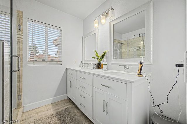 10147 Cupids Dart Street, Las Vegas, NV 89183