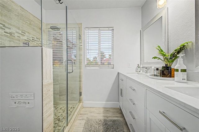 10147 Cupids Dart Street, Las Vegas, NV 89183