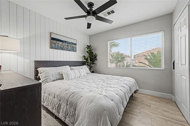10147 Cupids Dart Street, Las Vegas, NV 89183