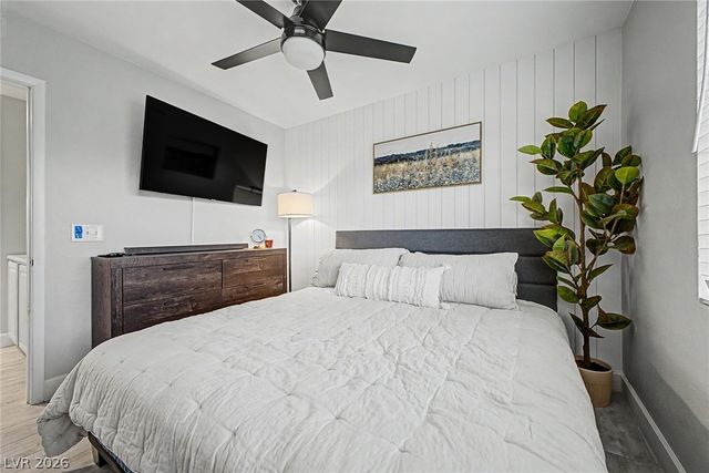10147 Cupids Dart Street, Las Vegas, NV 89183