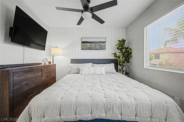 10147 Cupids Dart Street, Las Vegas, NV 89183